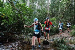 BIB: 336, 
                            <button type="button" onclick="openModal(22345430)" class="btn btn-primary btn-sm float-right btn-popup" data-toggle="modal" data-target=".modal-high-quality">
                        <i class="fas fa-shopping-cart"></i> Add to Cart
                    </button>
                                            <button type="button" onclick="isThisMe(22345430, true)" class="btn btn-success btn-sm float-right btn-popup btn-isme hidden" data-toggle="tooltip" data-placement="bottom" title="นี่คือรูปของคุณใช่ไหม คลิกที่นี่เพื่อเอาเข้าอัลบั้ม">
                        <i class="fas fa-plus"></i> Add to album
                    </button>
                    <button type="button" onclick="isThisMe(22345430, false)" class="btn btn-warning btn-sm float-right btn-popup btn-isnotme hidden">
                        <i class="fas fa-ban"></i> Remove from album
                    </button>